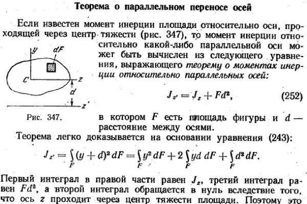 Ссылки мега тг